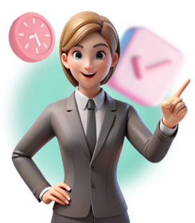 заказать НИР, НИР на заказ, научно-исследовательская работа на заказ, заказать научно-исследовательскую работу, купить НИР, готовая НИР